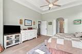 2061 Kilkee Dr. - Photo 35