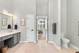 2061 Kilkee Dr. - Photo 37
