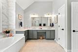 2061 Kilkee Dr. - Photo 38