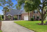 2061 Kilkee Dr. - Photo 4