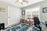 2061 Kilkee Dr. - Photo 41