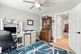 2061 Kilkee Dr. - Photo 42
