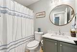 2061 Kilkee Dr. - Photo 43