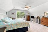 2061 Kilkee Dr. - Photo 44
