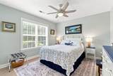 2061 Kilkee Dr. - Photo 45