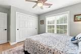 2061 Kilkee Dr. - Photo 46