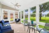 2061 Kilkee Dr. - Photo 47