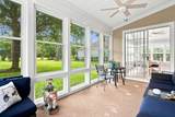 2061 Kilkee Dr. - Photo 48