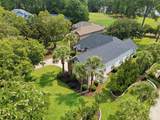 2061 Kilkee Dr. - Photo 5