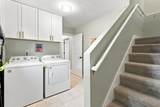 2061 Kilkee Dr. - Photo 51
