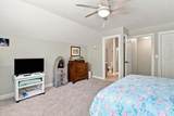 2061 Kilkee Dr. - Photo 53