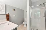 2061 Kilkee Dr. - Photo 54
