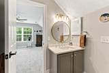 2061 Kilkee Dr. - Photo 55