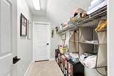 2061 Kilkee Dr. - Photo 56