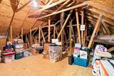 2061 Kilkee Dr. - Photo 59