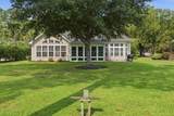 2061 Kilkee Dr. - Photo 6