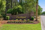 2061 Kilkee Dr. - Photo 60