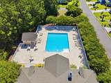 2061 Kilkee Dr. - Photo 61