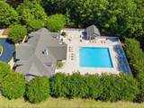 2061 Kilkee Dr. - Photo 62