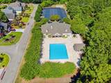 2061 Kilkee Dr. - Photo 63