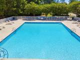 2061 Kilkee Dr. - Photo 65