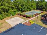 2061 Kilkee Dr. - Photo 66