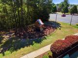 2061 Kilkee Dr. - Photo 67