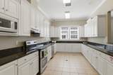 2061 Kilkee Dr. - Photo 68