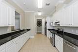 2061 Kilkee Dr. - Photo 69