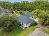 2061 Kilkee Dr. - Photo 7