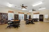 2061 Kilkee Dr. - Photo 70