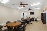 2061 Kilkee Dr. - Photo 71