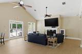 2061 Kilkee Dr. - Photo 72