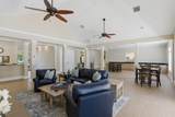 2061 Kilkee Dr. - Photo 73