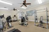 2061 Kilkee Dr. - Photo 75