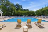 2061 Kilkee Dr. - Photo 76