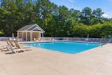 2061 Kilkee Dr. - Photo 77