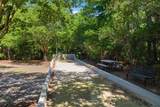 2061 Kilkee Dr. - Photo 78