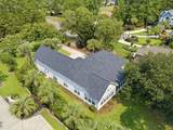 2061 Kilkee Dr. - Photo 8