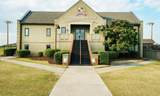 2061 Kilkee Dr. - Photo 82