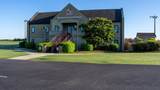 2061 Kilkee Dr. - Photo 83