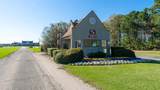 2061 Kilkee Dr. - Photo 84