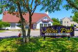 2061 Kilkee Dr. - Photo 85