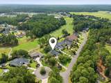 2061 Kilkee Dr. - Photo 9