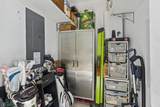853 Filliman Alley - Photo 18