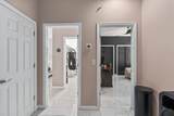 853 Filliman Alley - Photo 20