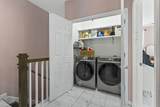 853 Filliman Alley - Photo 27