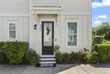 853 Filliman Alley - Photo 3