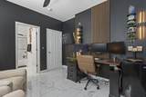 853 Filliman Alley - Photo 30