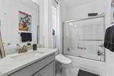 853 Filliman Alley - Photo 31